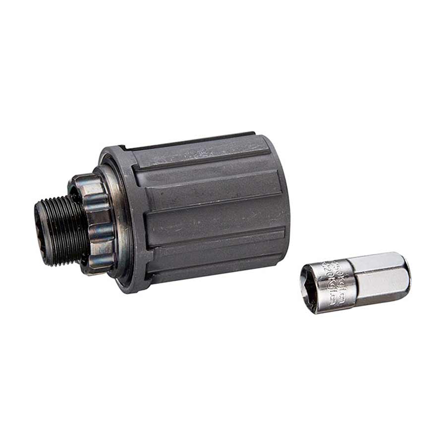 SRAM MTH 406 Freehub Body