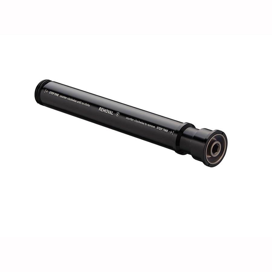 RockShox Front MTB Maxle