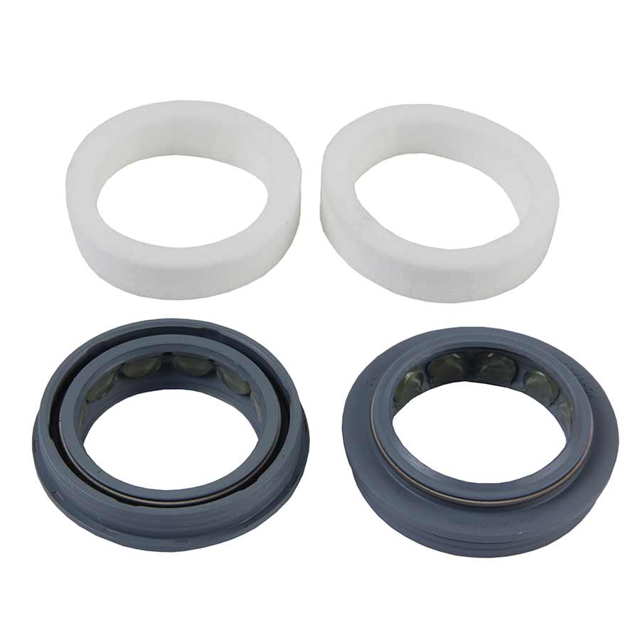 RockShox Sid/Reba Dust Seal/Foam Ring - 11.4015.489.010