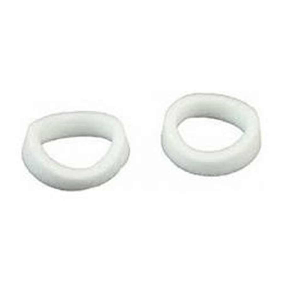 RockShox 32mmx5mm Foam Ring - Sid