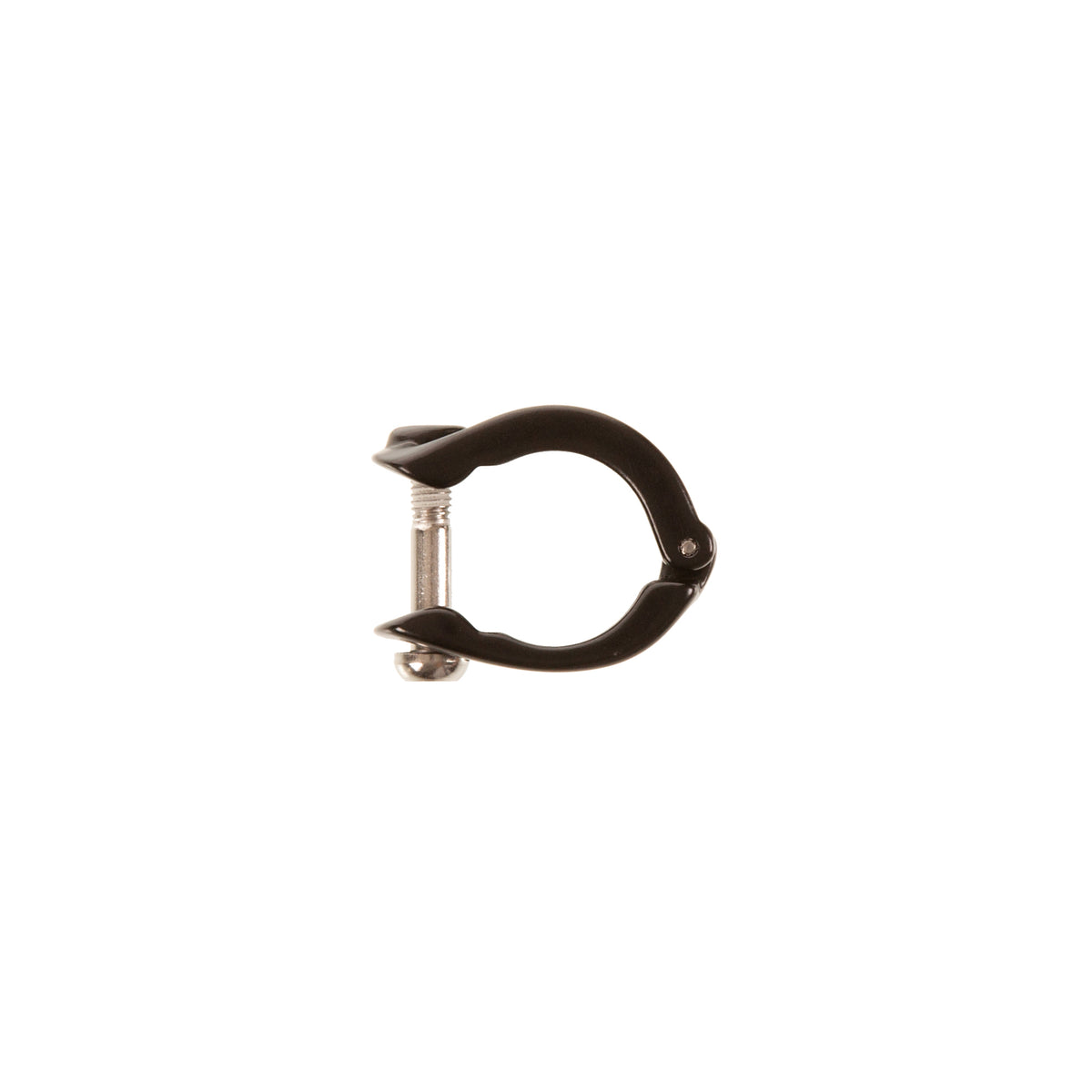 SRAM MMX Clamp