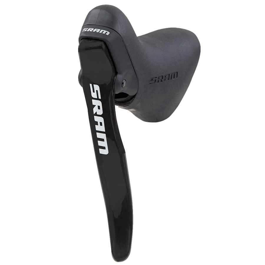 SRAM S500 Drop Bar Levers