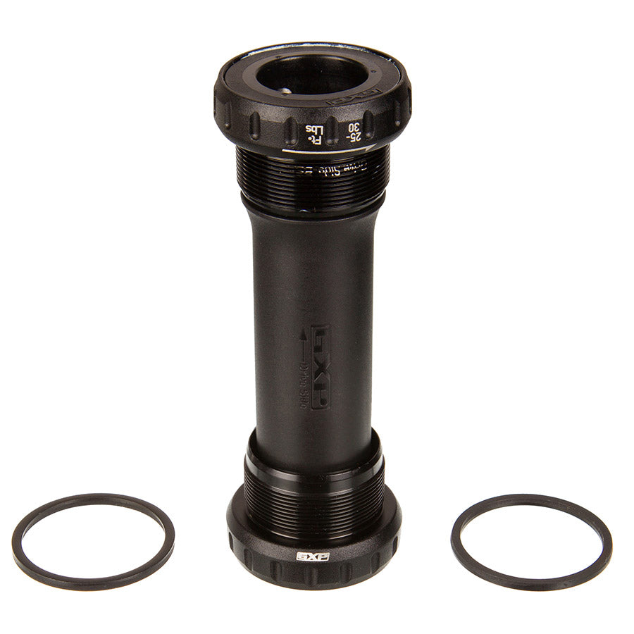 SRAM GXP Fatbike