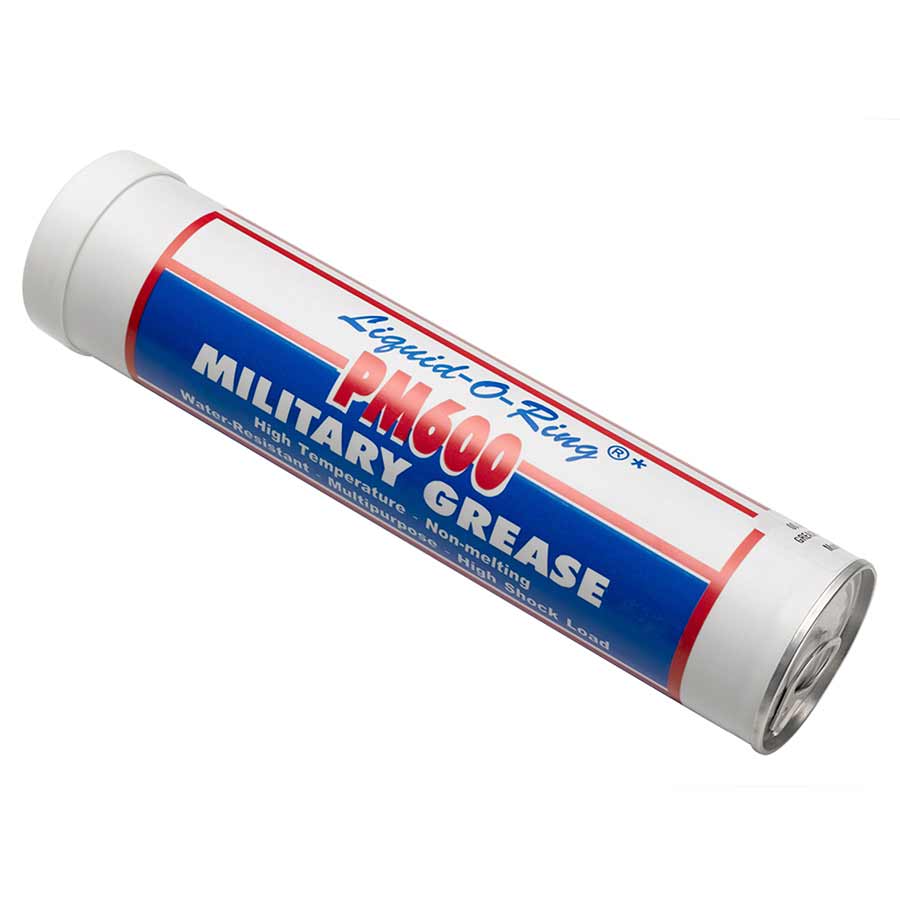 RockShox PM600 Grease