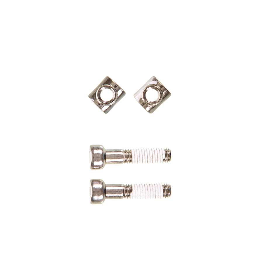 RockShox Clamp Kit for Reverb A1
