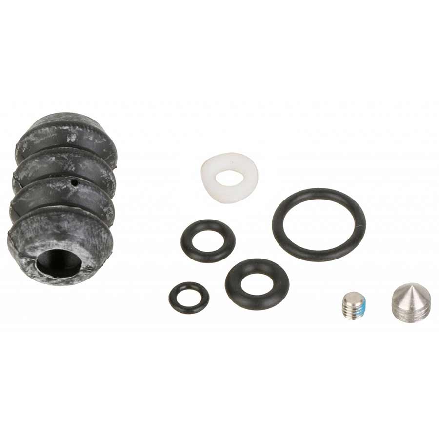 RockShox Reverb Remote Service Kit
