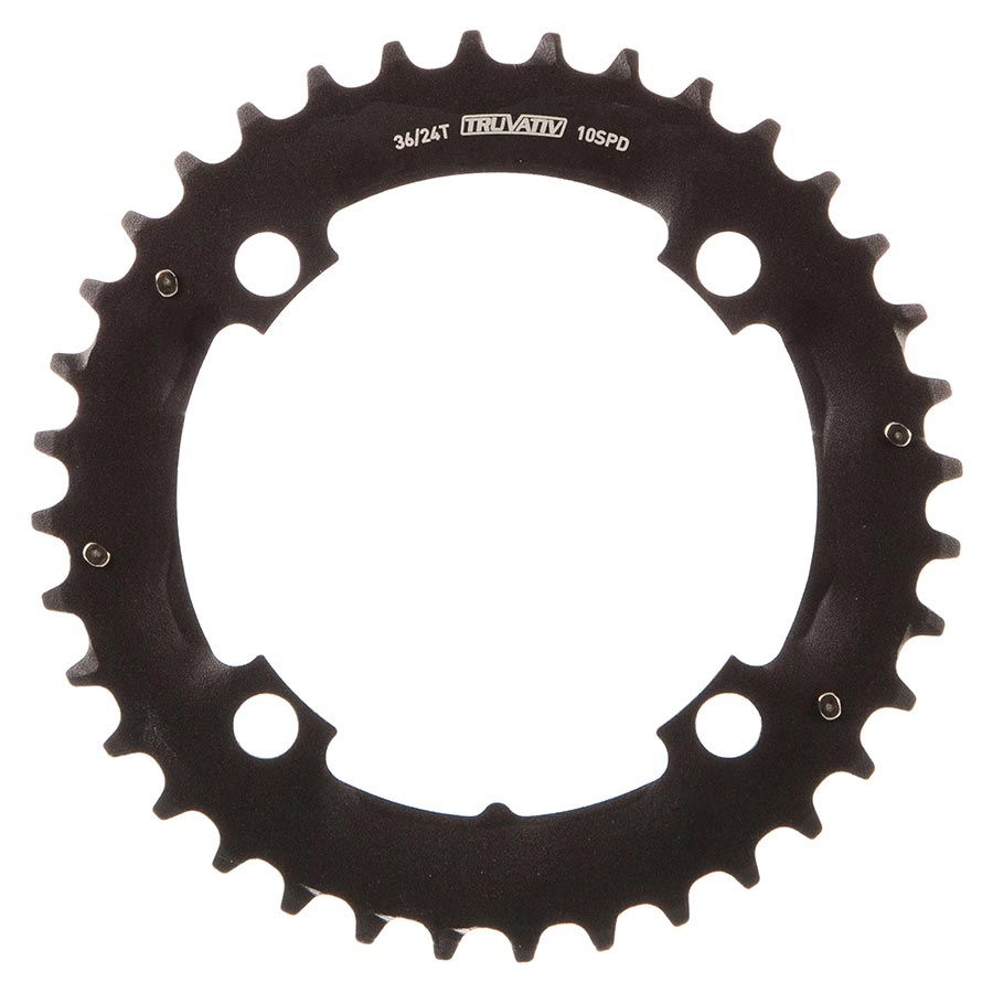 SRAM 36T 104mm Alloy - 11.6215.188.320