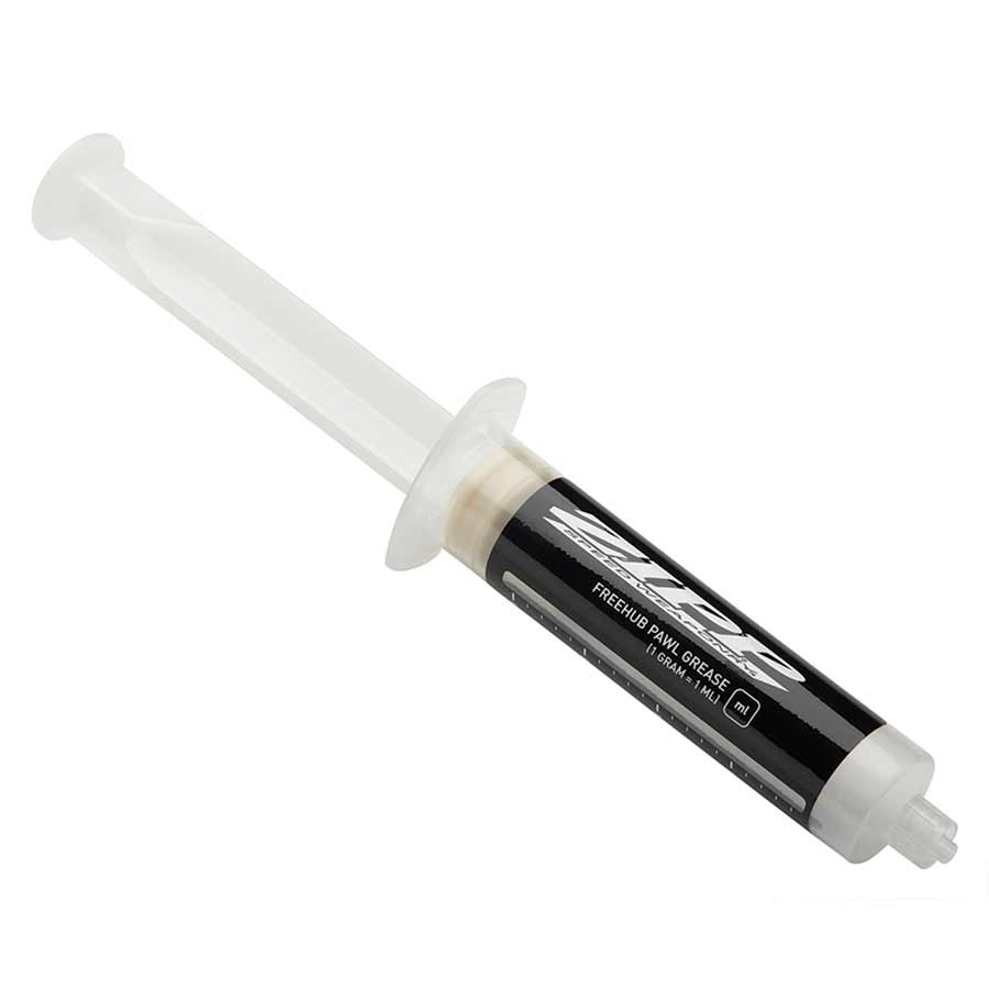 Zipp Zipp Freehub Grease