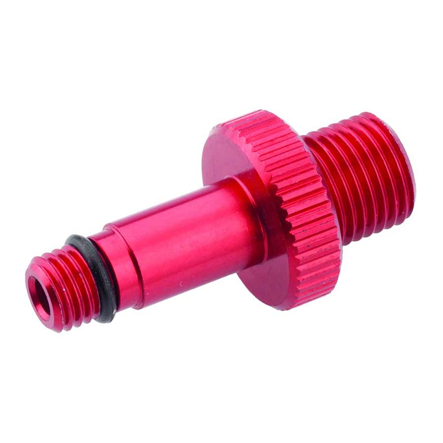 RockShox 00.4315.027.010 Air Valve Adapter Tool