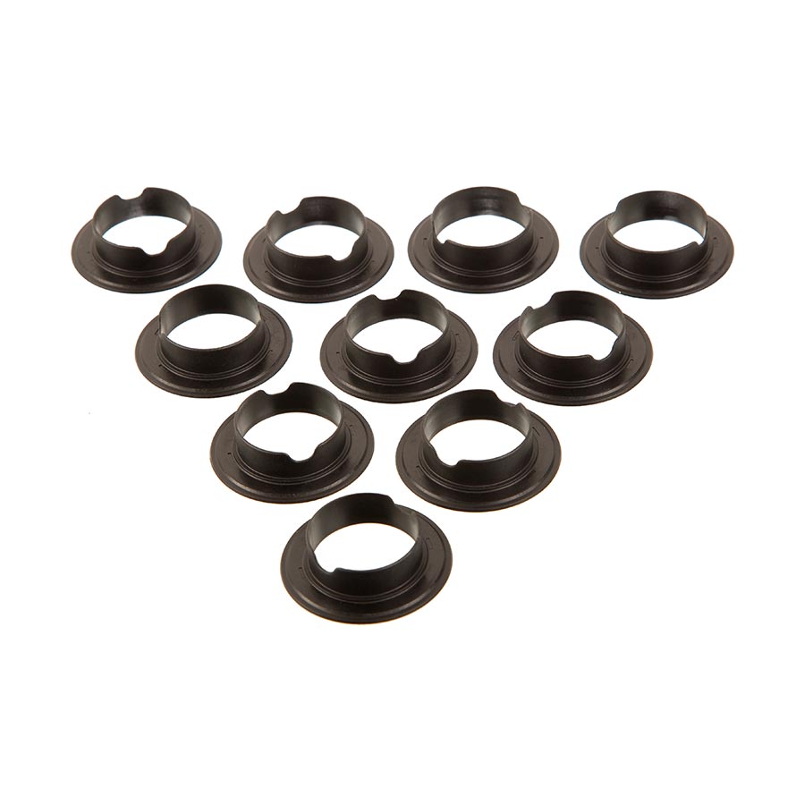 SRAM GXP Reducer Shield