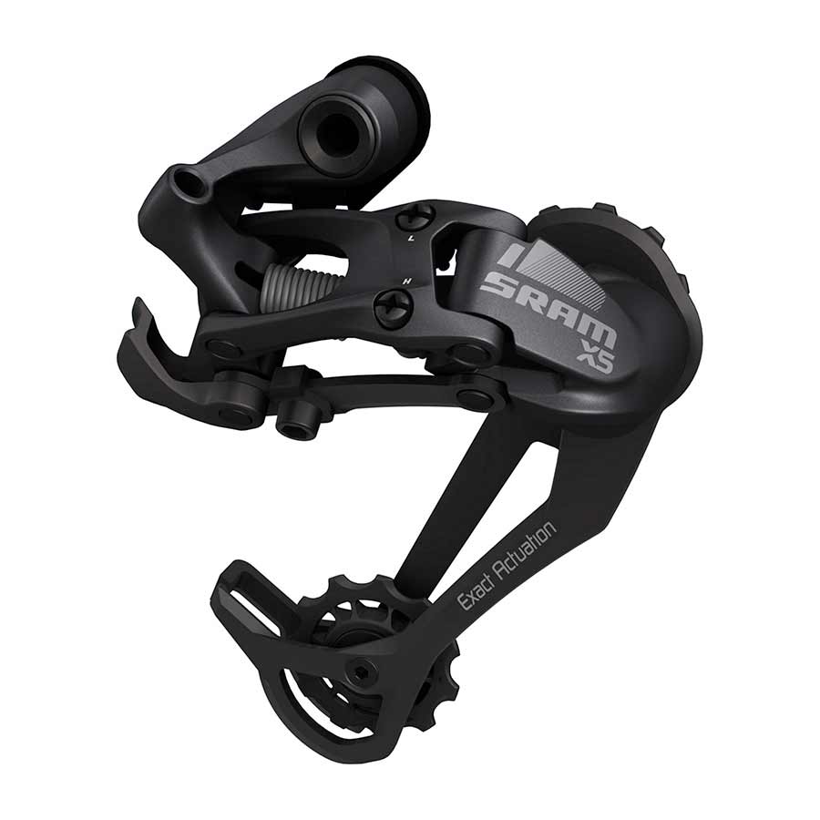 SRAM X5 9Sp