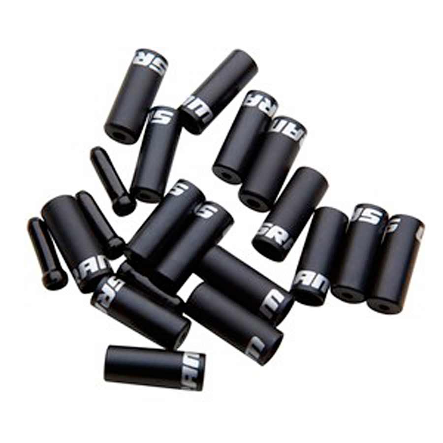 SRAM Ferrule Kit