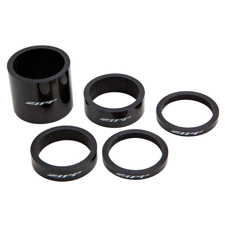 Zipp Zipp Carbon