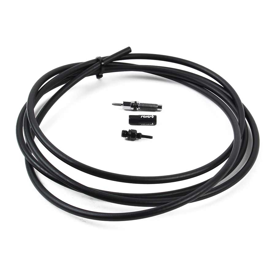 RockShox Reverb Hose Kit - 11.6815.025.010