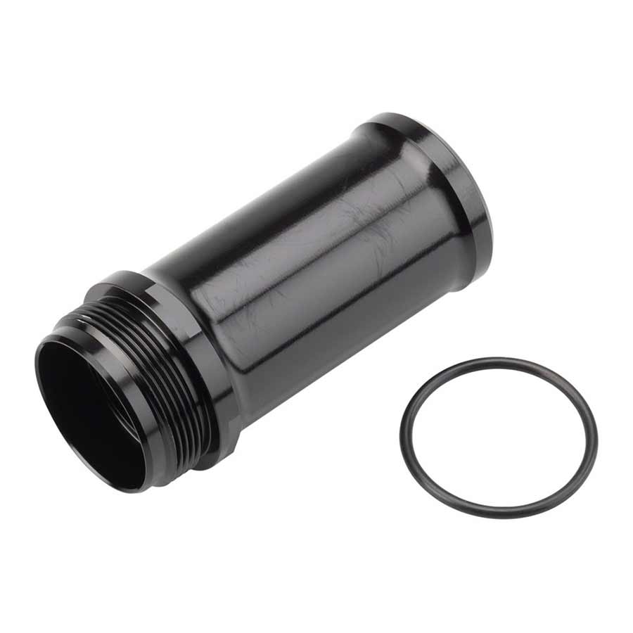 RockShox Monarch Plus A1/B1 Reservoir