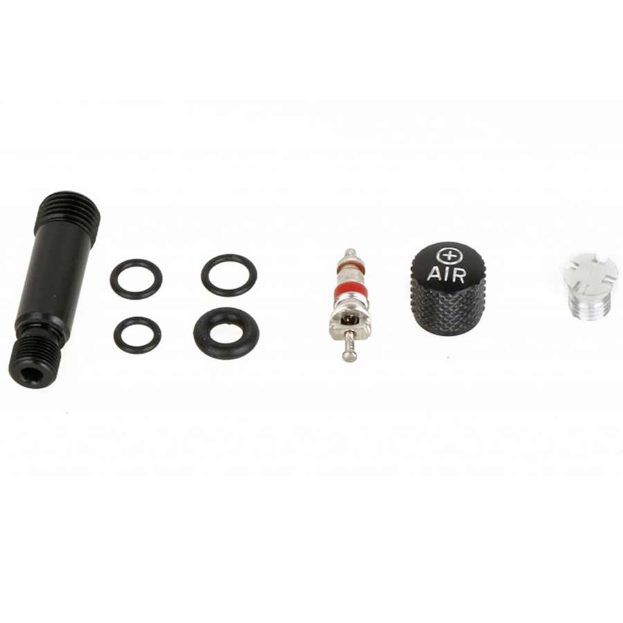 RockShox Monarch/Plus Air Valve Kit