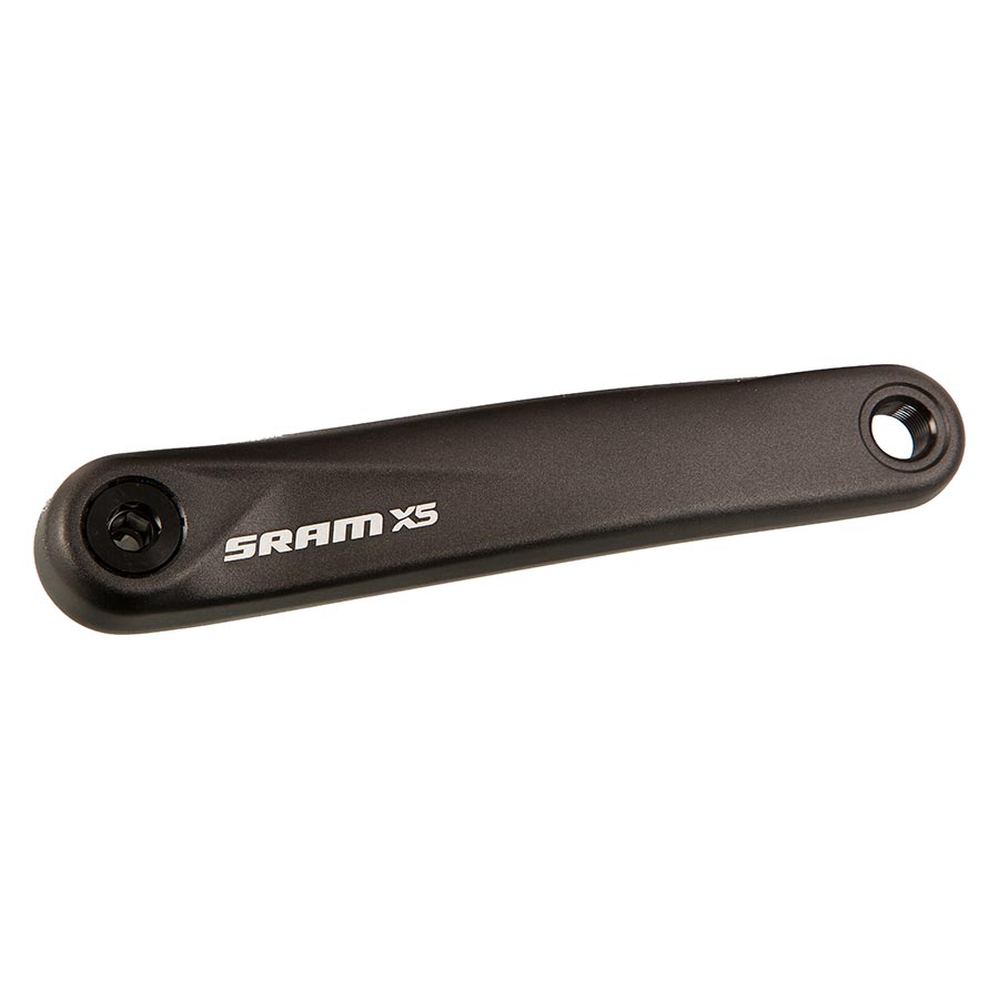 SRAM X5 GXP Left Arm