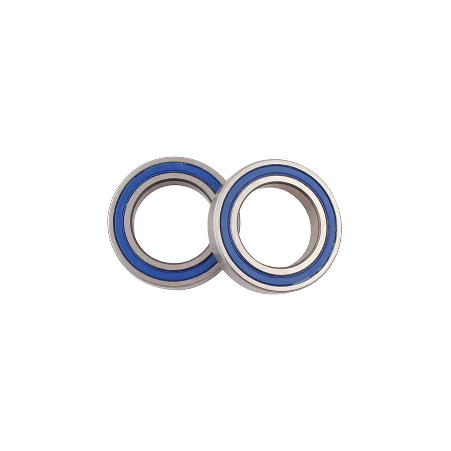 Zipp 82/182 Hub Bearings