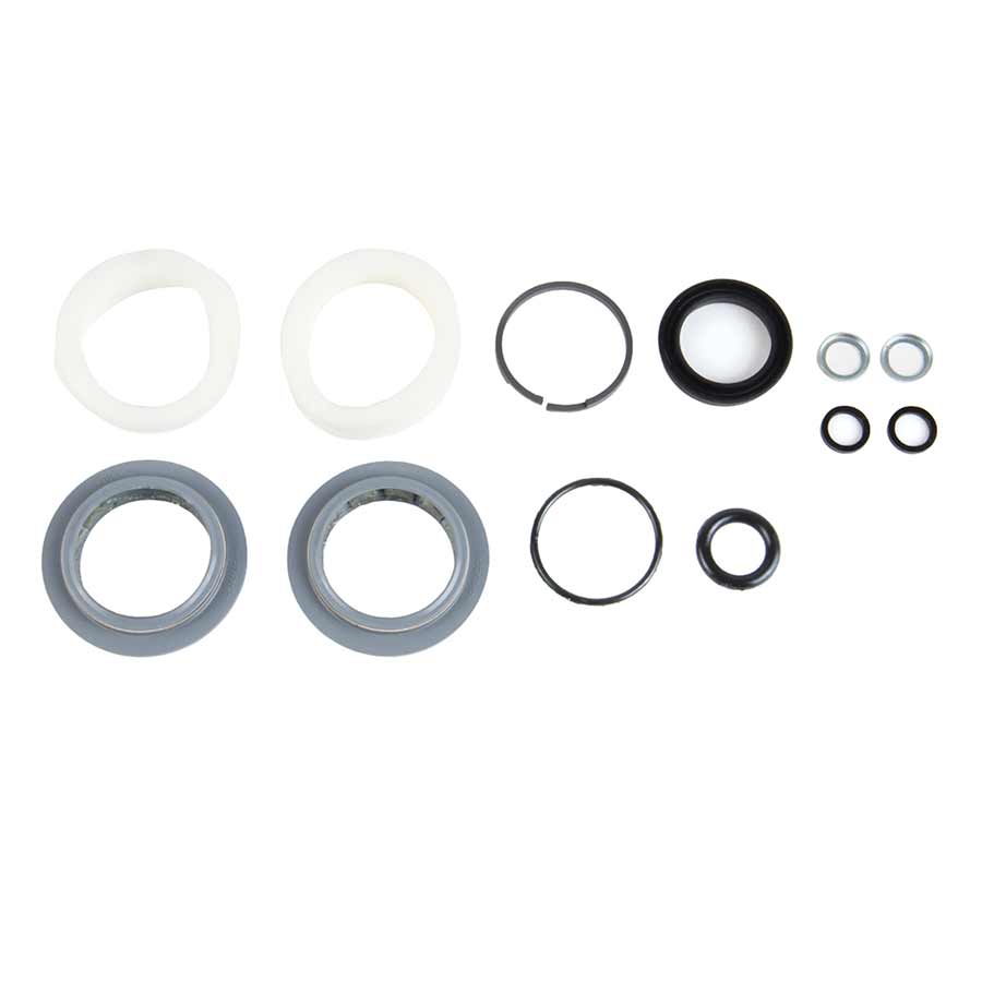 RockShox Recon Silver Service Kit