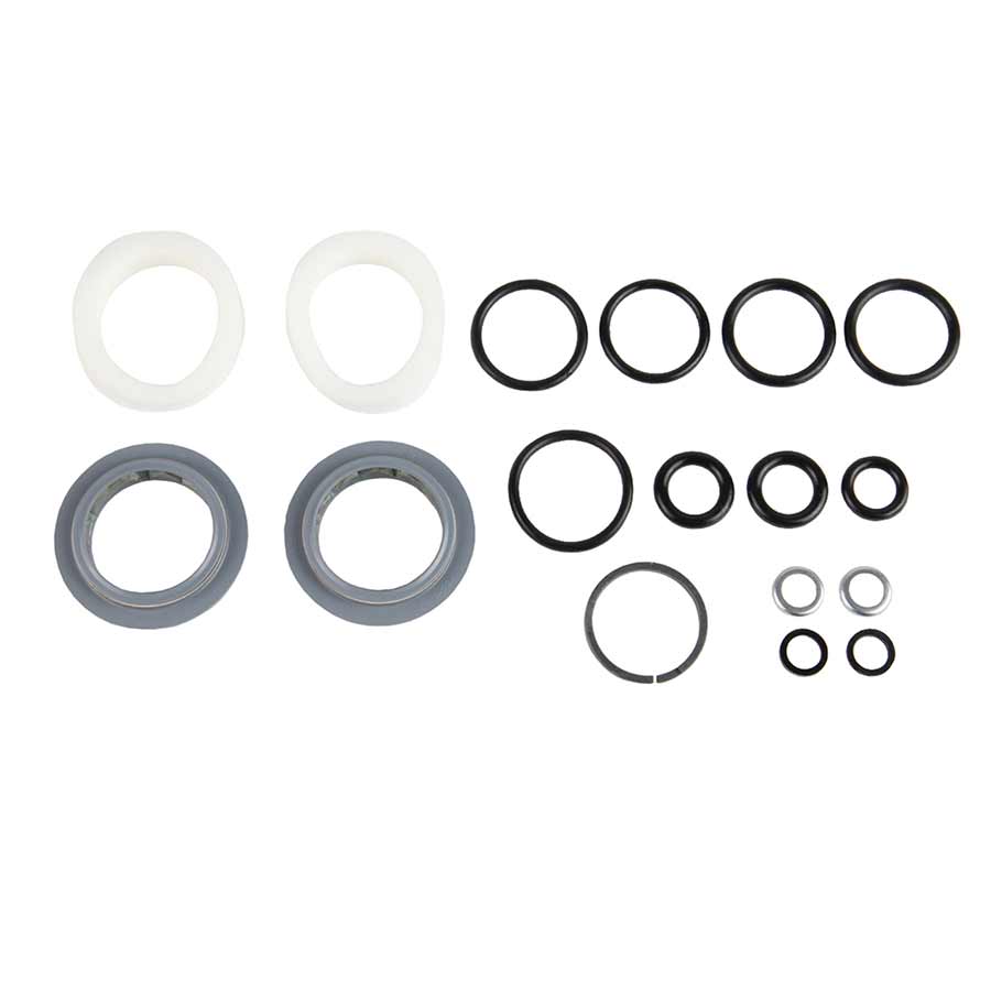 RockShox Sektor RL Service Kit
