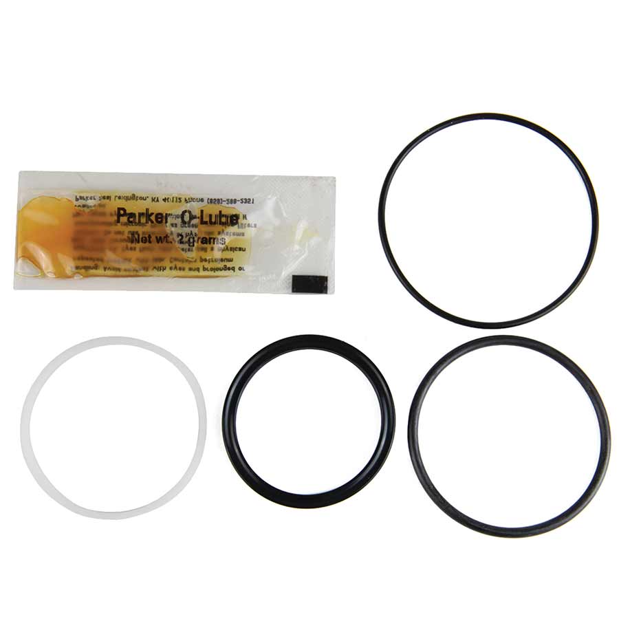 RockShox Vivid Air 2012-13 Service Kit