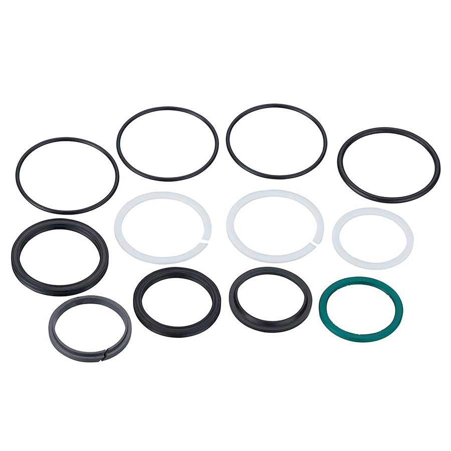 RockShox Monarch/Plus 2012 Service Kit