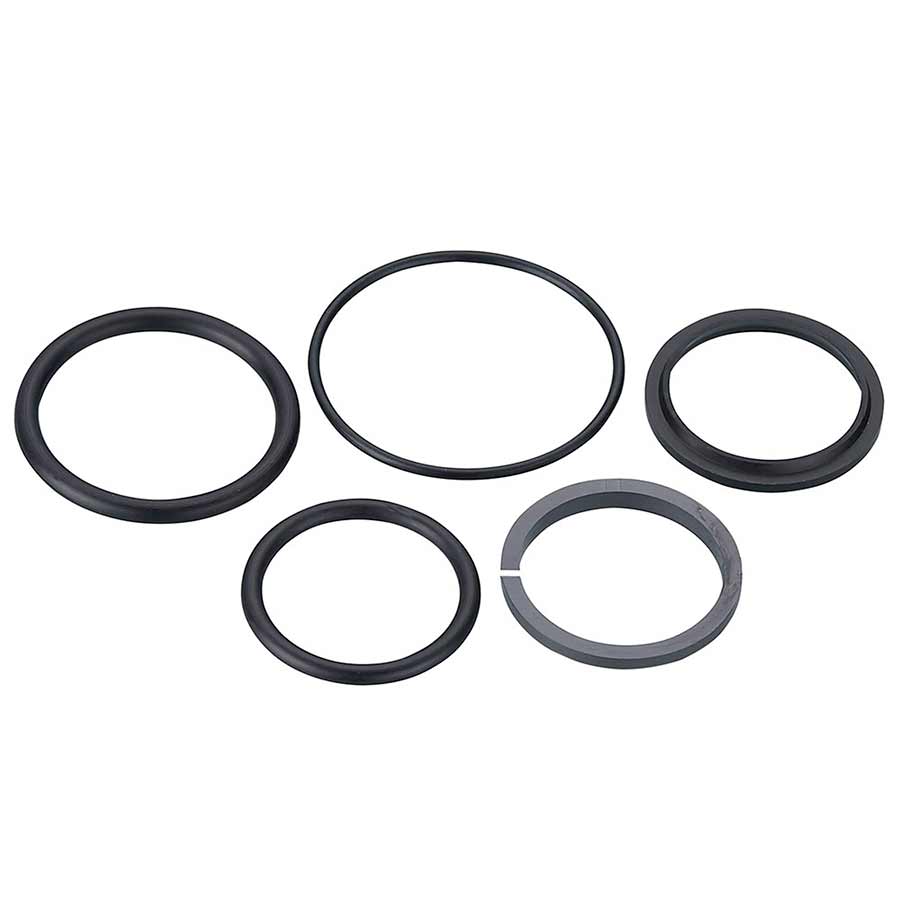 RockShox Ario/Monarch 08-10 Service Kit