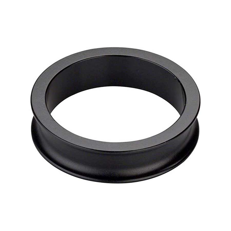 SRAM BB30 Spacer - 9.11mm