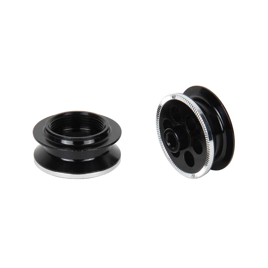 SRAM Rise Wheels Converters