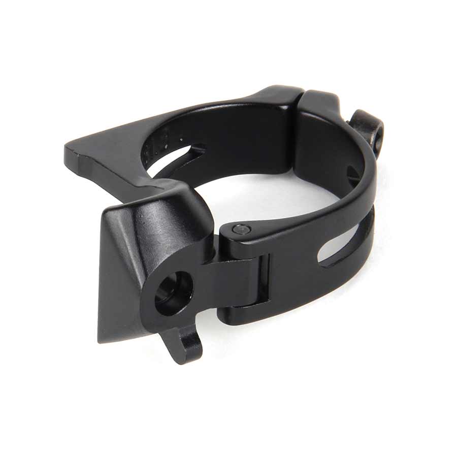 SRAM Front Derailleur Clamp