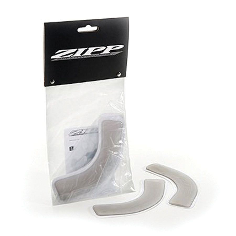 Zipp Handlebar Cushion Pads
