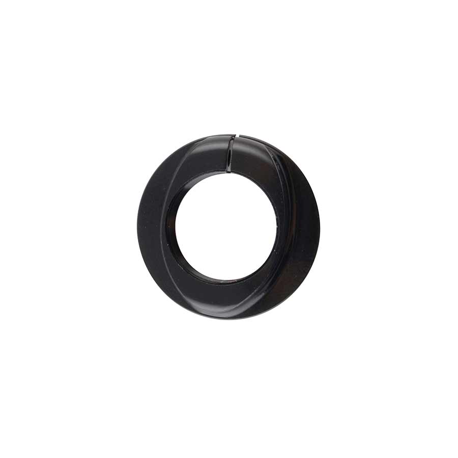 Zipp 88/188 Clinch Nut and Screw
