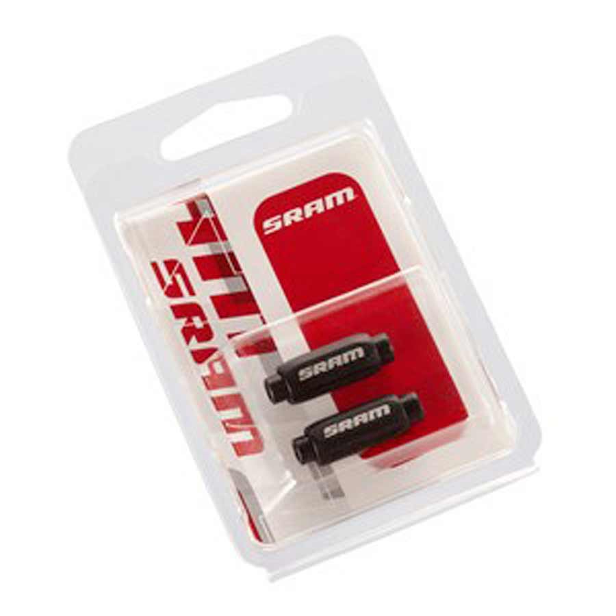 SRAM 4mm Inline Adjusters
