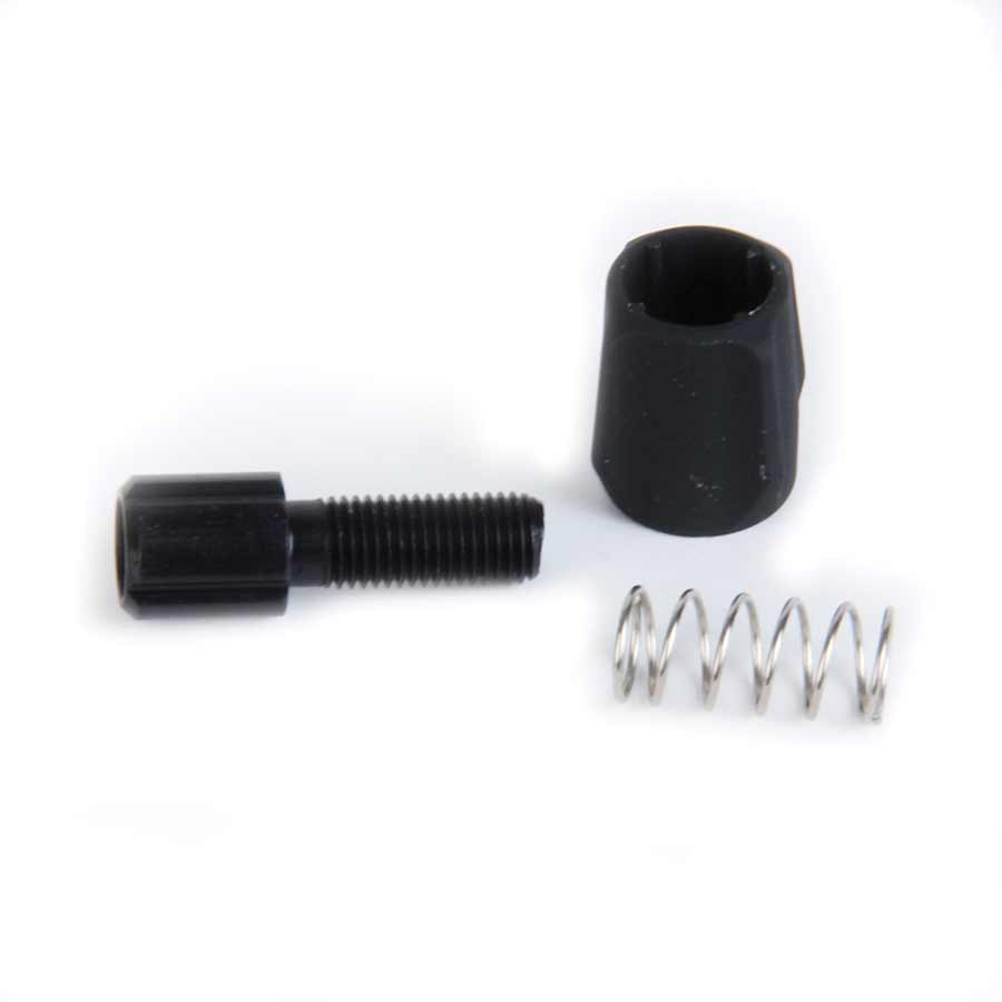 SRAM Red Cable Adjuster Barrel