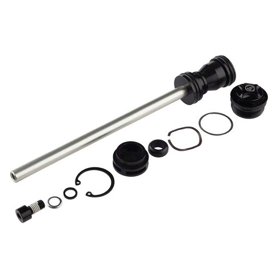 RockShox Air Spring 100mm for XC32/Recon Slv