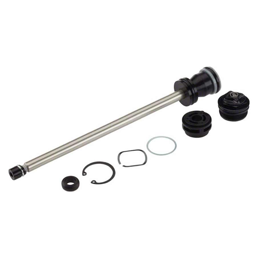 RockShox Air Spring for Recon Sl A1-A3