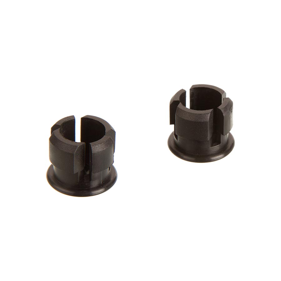 Zipp Vuka Extension End Plugs