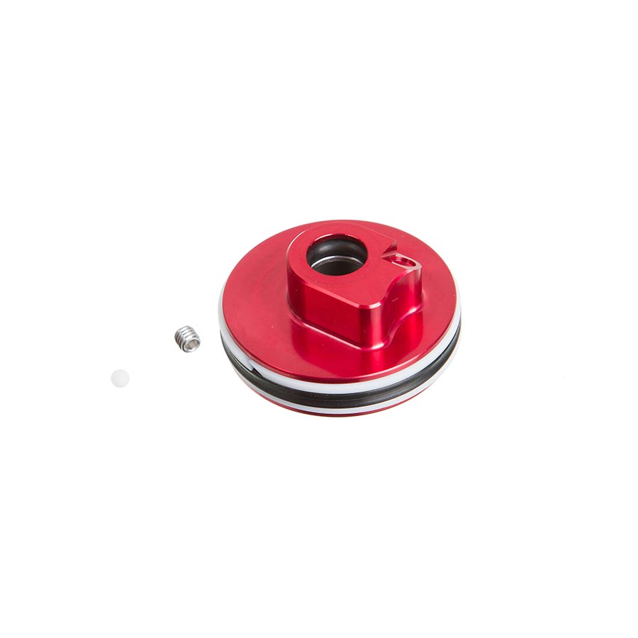 RockShox Monarch Piston Sealhead