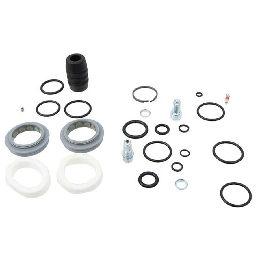 RockShox Recon Gold Full Service Kit - 11.4018.016.000