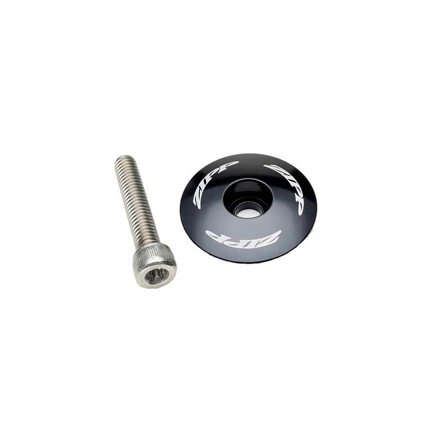 Zipp Zipp Top Cap