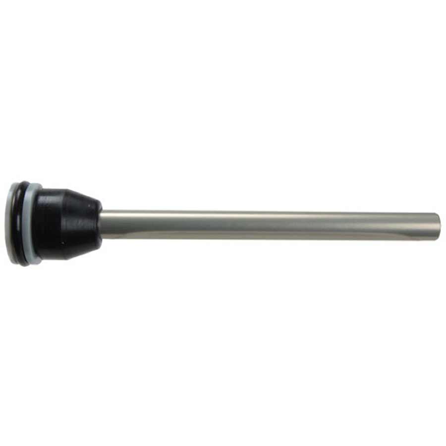 RockShox 140mm Shaft for Revelation A1-A4