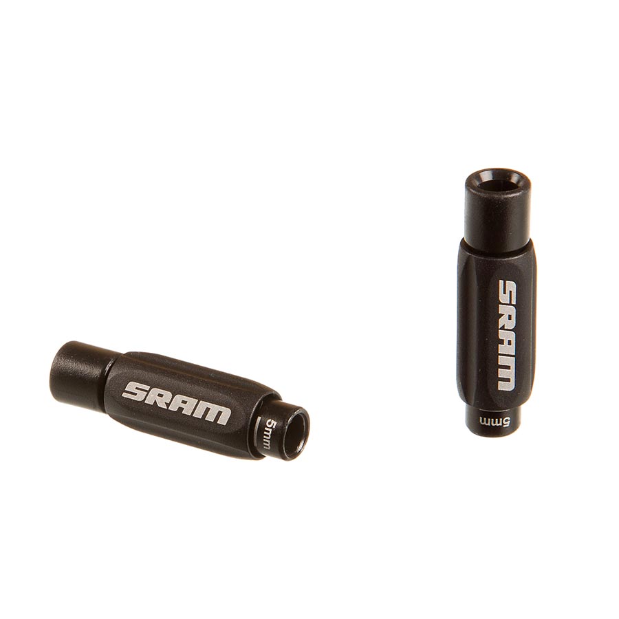 SRAM 5mm Compact Barrel Adjuster