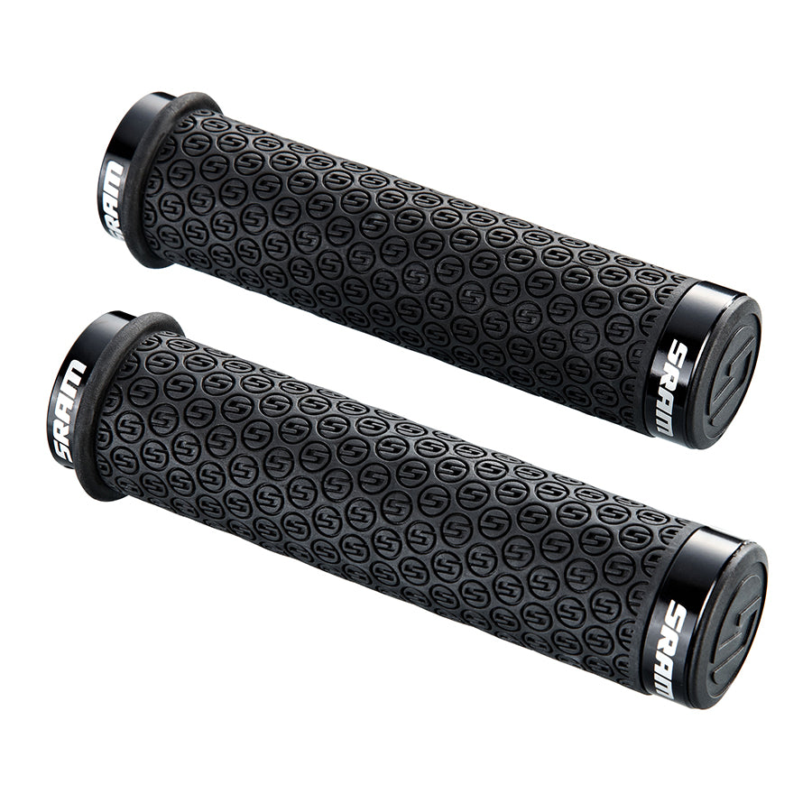SRAM DH
