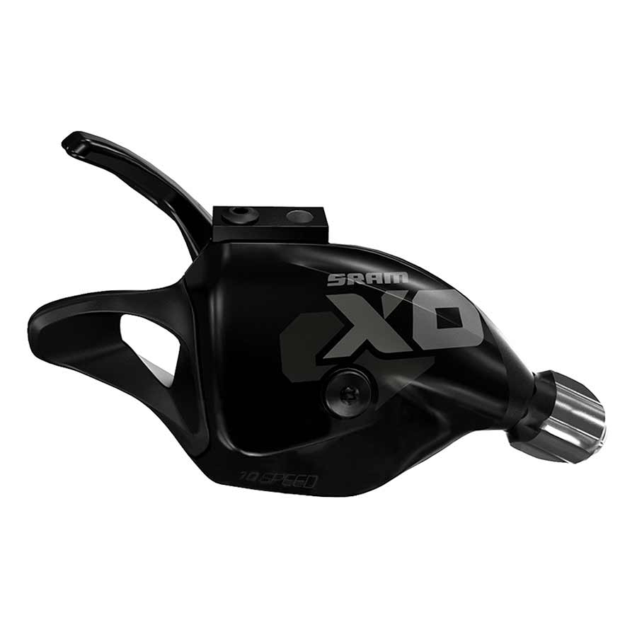 SRAM X0
