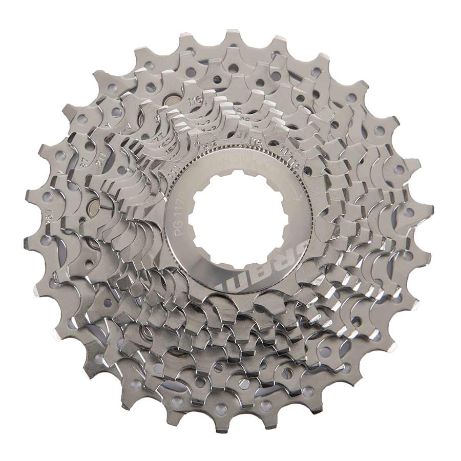 SRAM Force22 PG-1170
