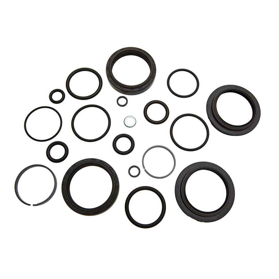 RockShox 30 Gold A1 Service Kit