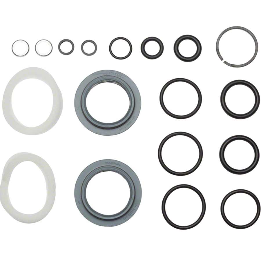 RockShox Reba A3 Service Kit