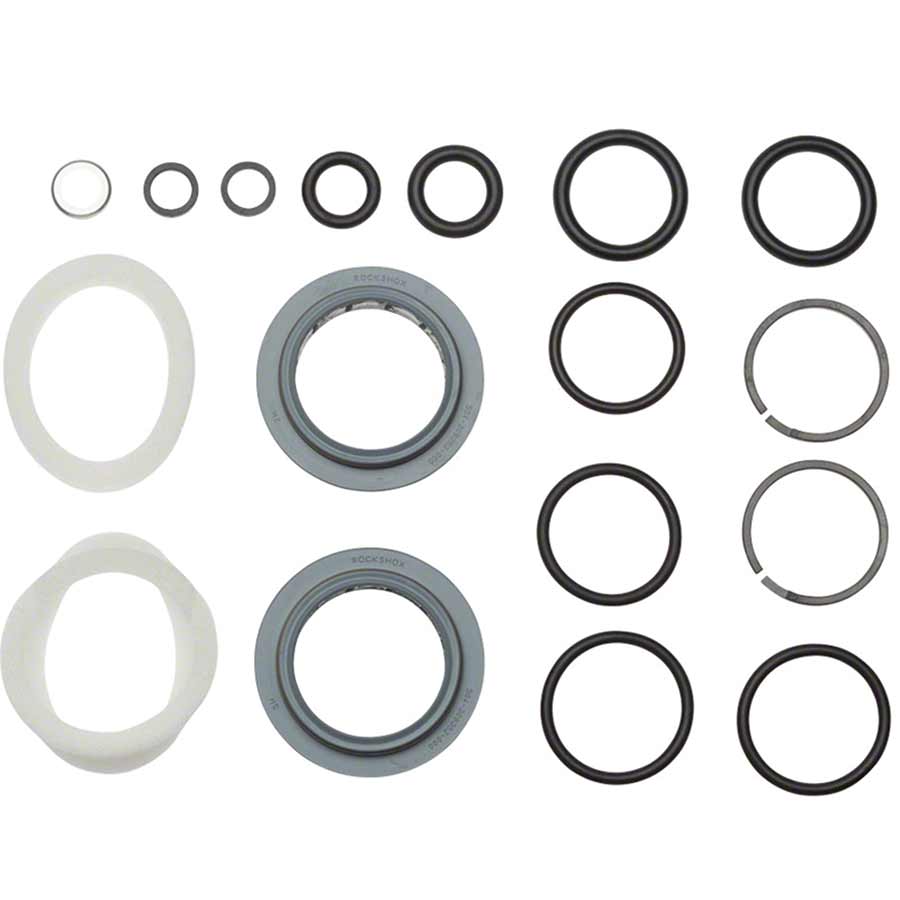 RockShox Rev SA A3 Service Kit