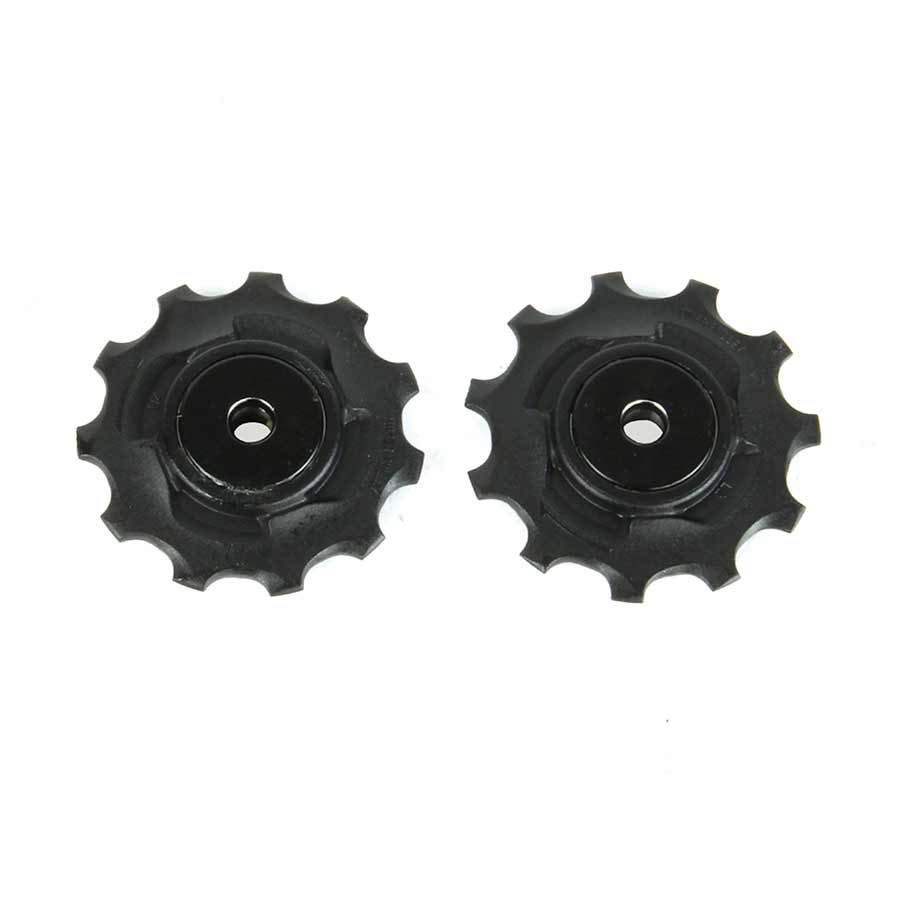 SRAM X7, GX Pulley Set