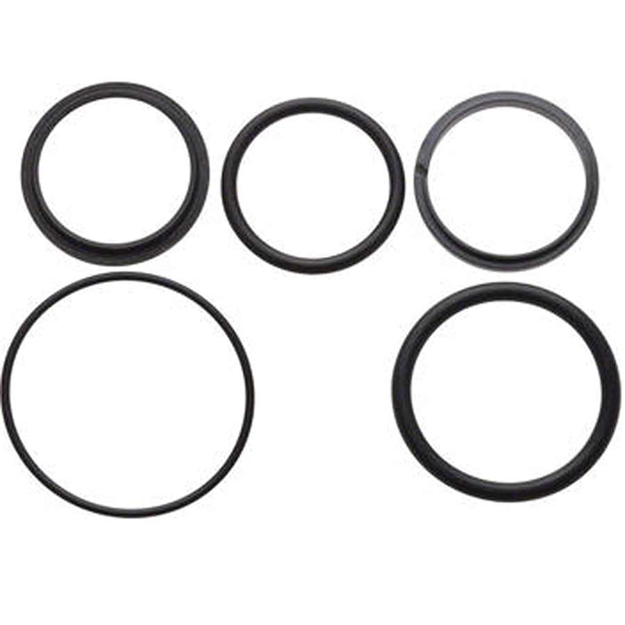 RockShox Monarch XX B1 Full Service Kit - 11.4118.038.001